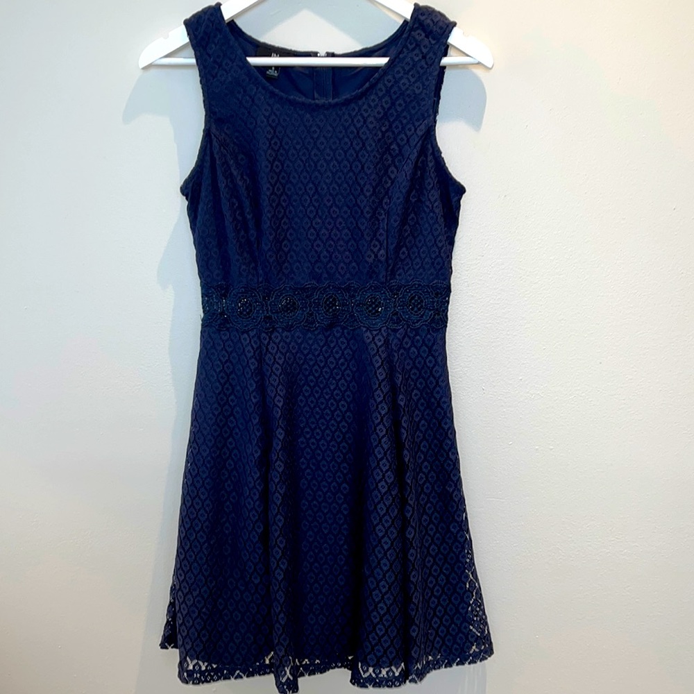 Beautiful Dress